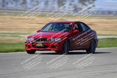 media/Apr-07-2024-BMW Club of San Diego (Sun) [[6d75f3ba8b]]/Around the Pits/